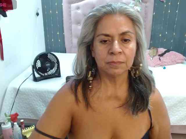 lalisha-96 webcam