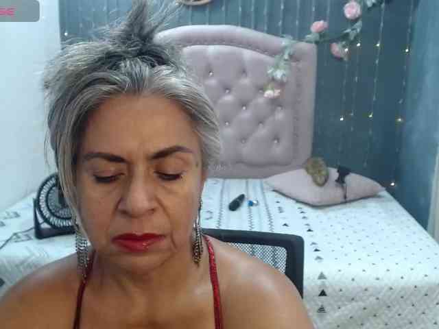 lalisha-96 webcam