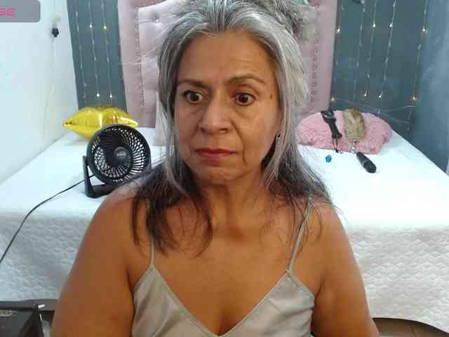 lalisha-96 webcam