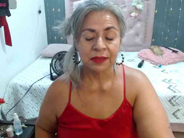 lalisha-96 webcam
