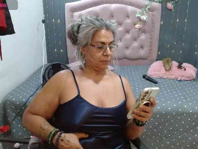 lalisha-96 webcam