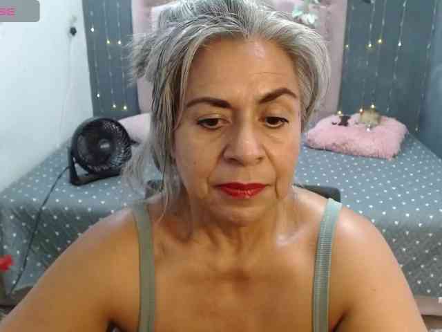 lalisha-96 webcam
