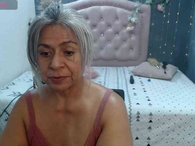 lalisha-96 webcam