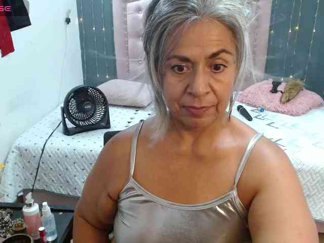 lalisha-96 webcam