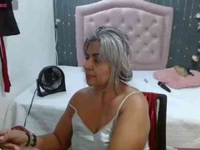 lalisha-96 webcam