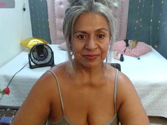 lalisha-96 webcam