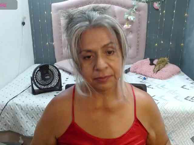 lalisha-96 webcam