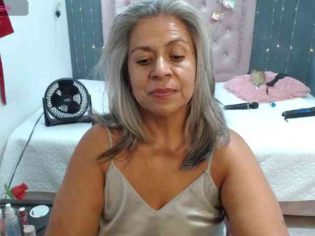 lalisha-96 webcam