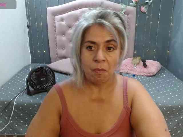 lalisha-96 webcam