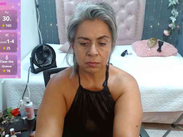 lalisha-96 webcam