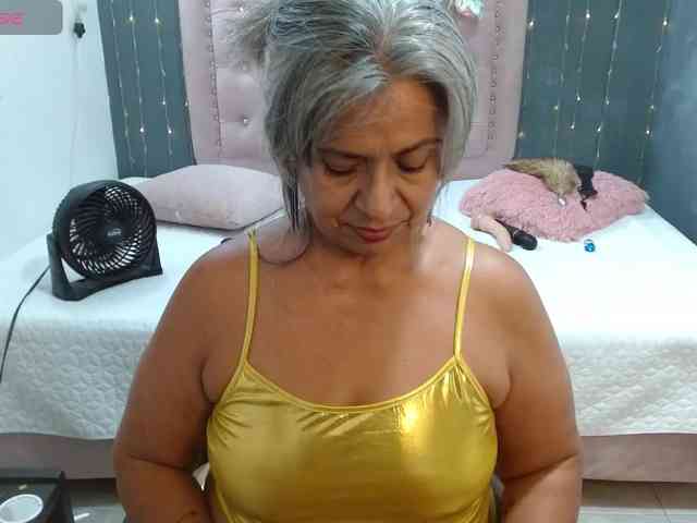 lalisha-96 webcam