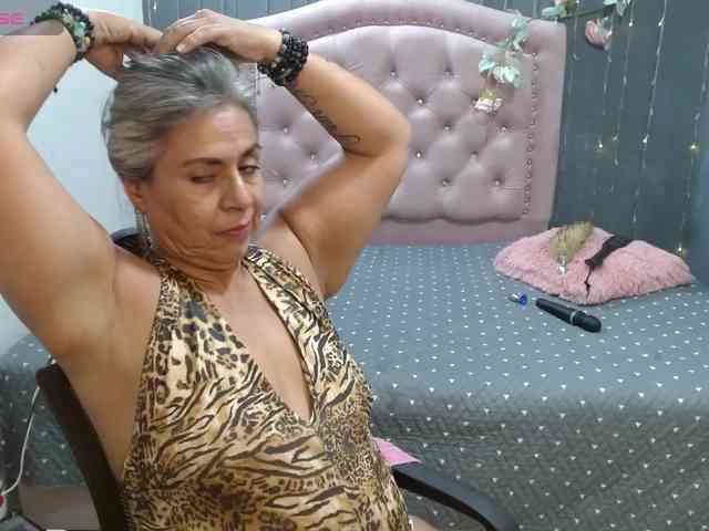 lalisha-96 webcam