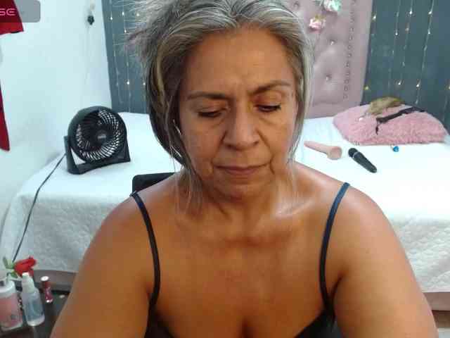 lalisha-96 webcam