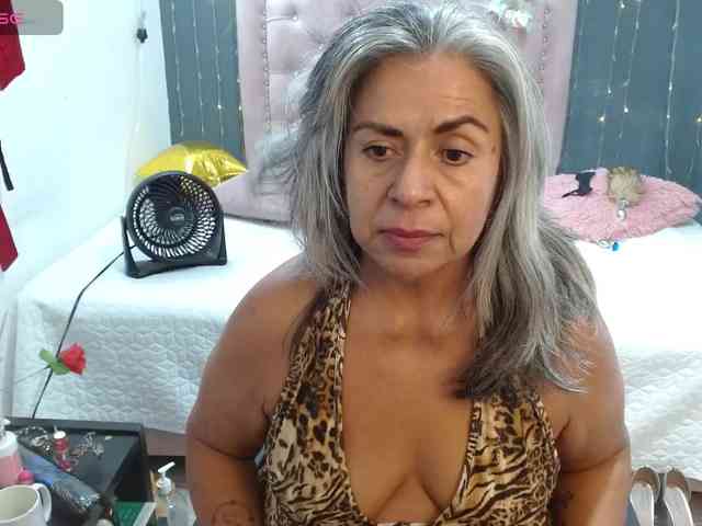 lalisha-96 webcam