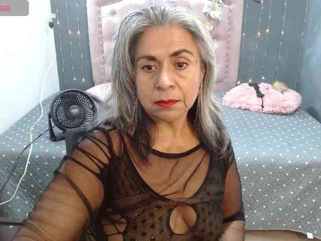 lalisha-96 webcam