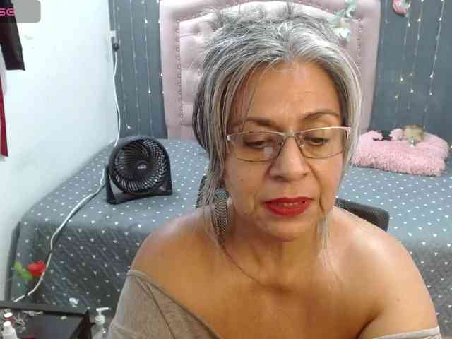 lalisha-96 webcam