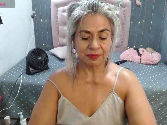 lalisha-96 webcam
