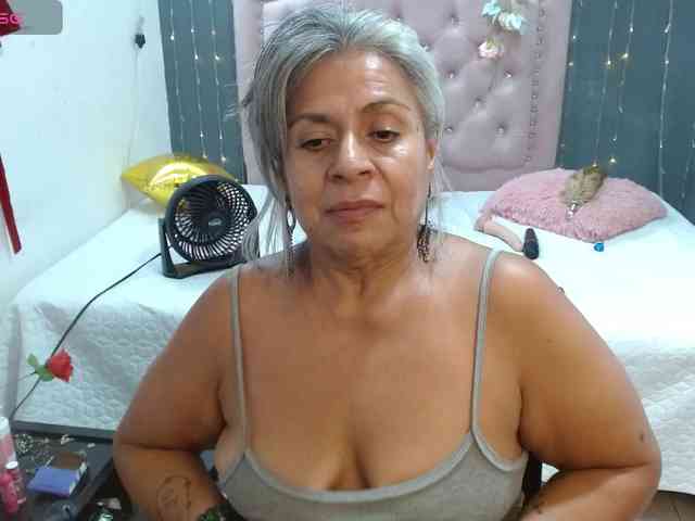 lalisha-96 webcam