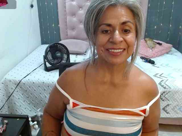 lalisha-96 webcam