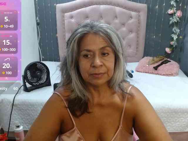 lalisha-96 webcam