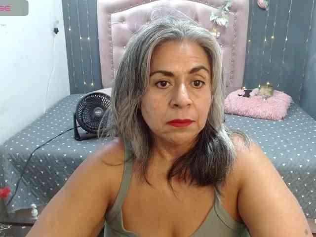 lalisha-96 webcam