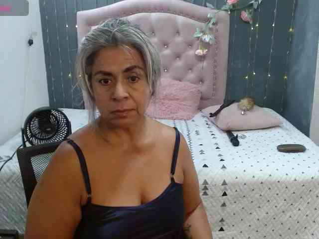 lalisha-96 webcam
