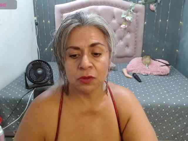 lalisha-96 webcam