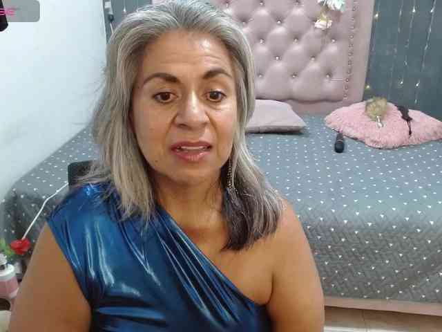 lalisha-96 webcam