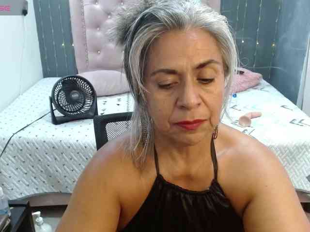 lalisha-96 webcam