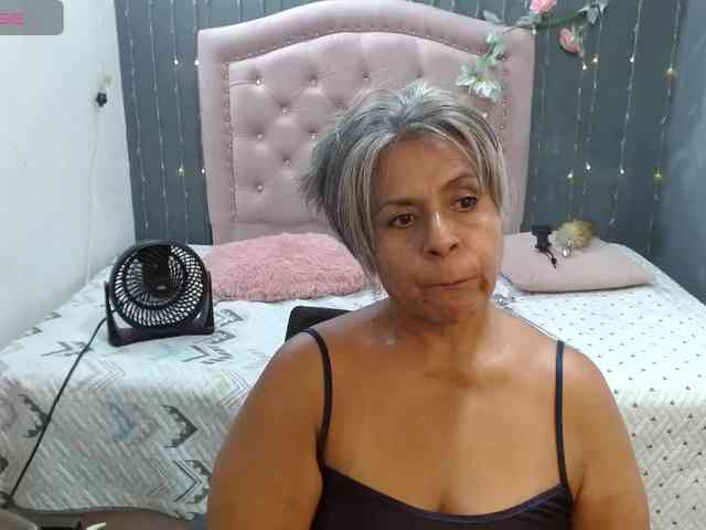 lalisha-96 webcam