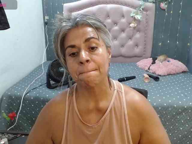 lalisha-96 webcam