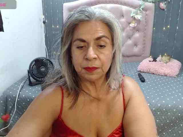 lalisha-96 webcam