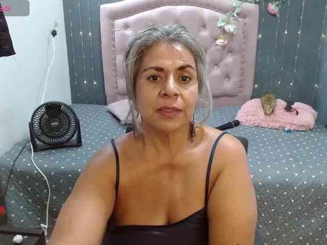 lalisha-96 webcam