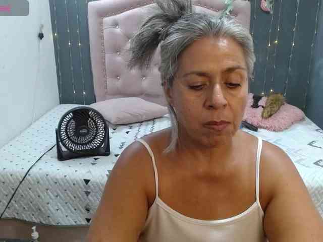 lalisha-96 webcam