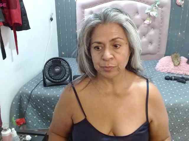 lalisha-96 webcam