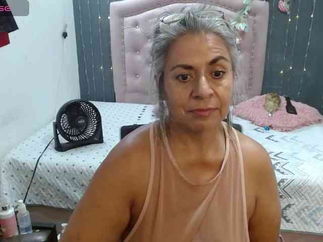 lalisha-96 webcam