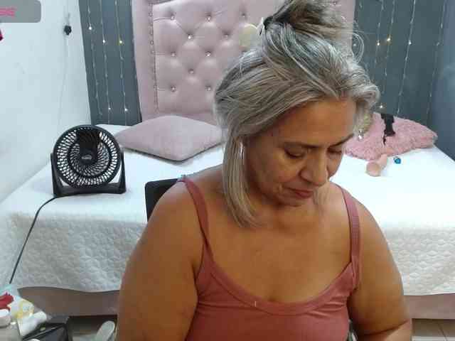 lalisha-96 webcam