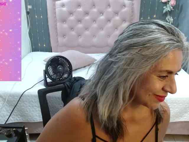 lalisha-96 webcam
