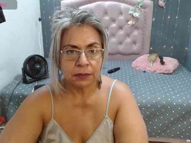 lalisha-96 webcam