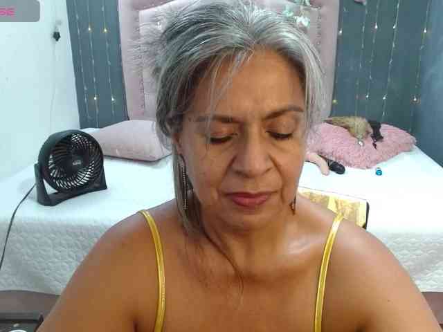 lalisha-96 webcam