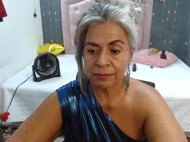 lalisha-96 webcam