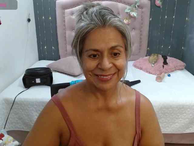 lalisha-96 lalisha-96