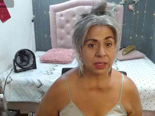 lalisha-96 webcam