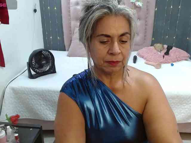 lalisha-96 lalisha-96