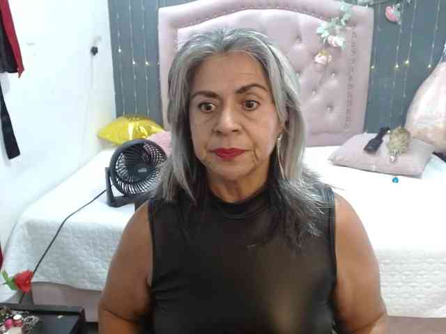 lalisha-96 webcam