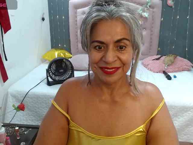 lalisha-96 webcam