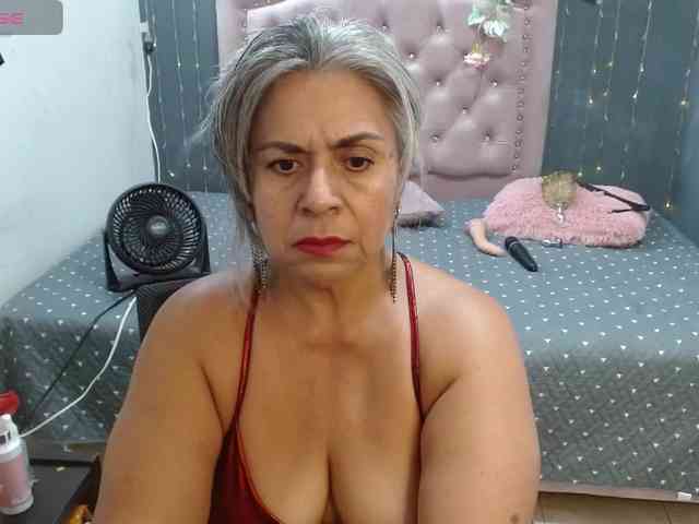 lalisha-96 webcam