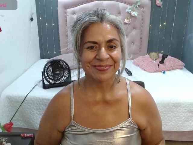 lalisha-96 webcam