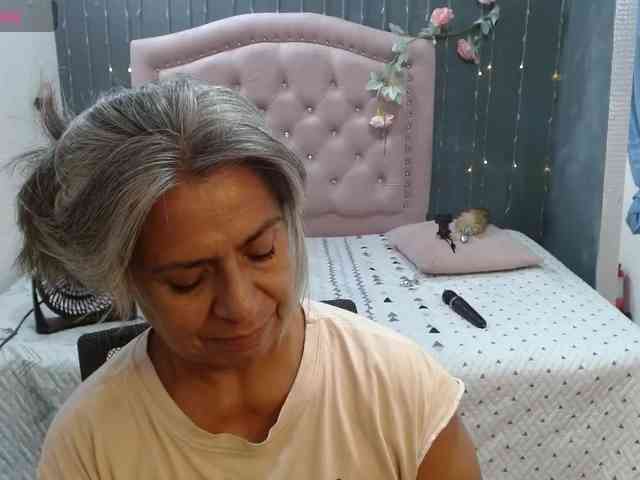 lalisha-96 webcam