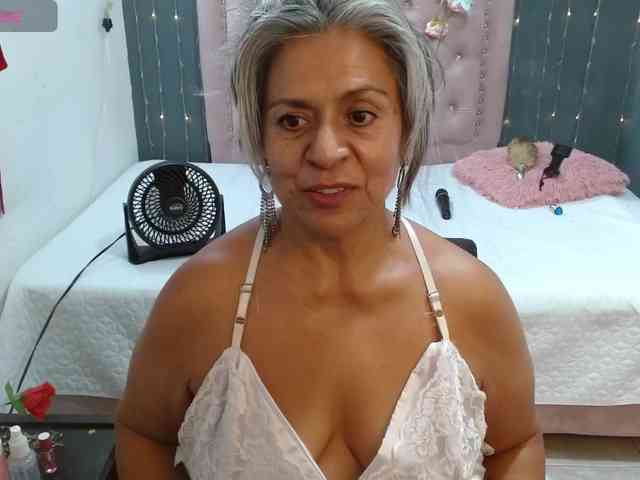 lalisha-96 webcam